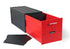 products/TKD3_front-left_drawer-out_loose-dividers.jpg