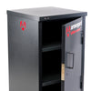 TuffStor 1 Secure Cabinet